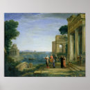 Search for aeneas posters Classical