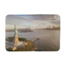 Search for new york city bath mats International landmark