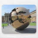 Search for sphere mouse mats Ball