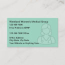 Search for nurse practitioner business cards Medical