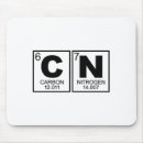 Search for periodic table mouse mats Teacher