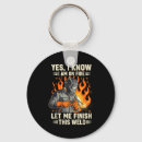 Search for welding key rings I know