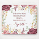 Search for 31 mouse mats Scripture