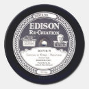 Search for re stickers Music