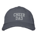 Search for cloth hats Red