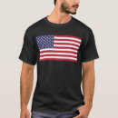 Search for american tshirts Freedom