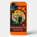 Search for barely there universal case postcards Lantern