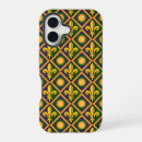 Search for new orleans iphone cases Colourful