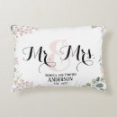 Search for ring cushions Calligraphy