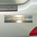 Search for quotes bumper stickers Nature