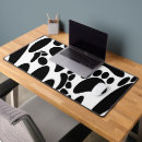 Search for abstract art prints mouse mats Black