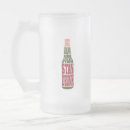 Search for funny drunk mugs Drinker