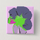 Search for splashes badges Blue
