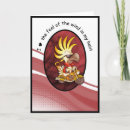 Search for funny biker cards Humourous