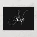 Search for initial n postcards White