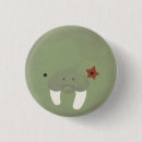 Search for walrus badges Animal