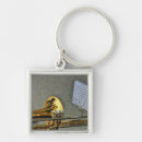 Search for trombone key rings Brass