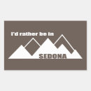 Search for phoenix Mountains