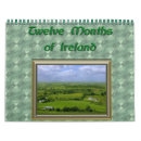 Search for irish calendars Eire