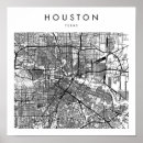 Search for modern map posters Minimalist