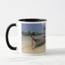 Search for phi mugs Thailand