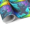 Search for dancing lights gift wrap Dance