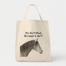 Search for maree bags For her