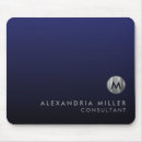 Search for silver standard mouse mats Luxury