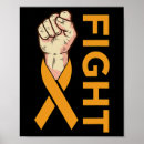 Search for sup posters Fight