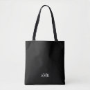 Search for top dad bags For her