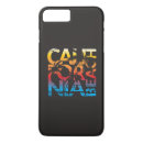 Search for california iphone cases Ocean