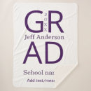 Search for minimalism blankets Minimalistic