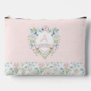 Search for crest accessories Blue