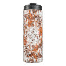 Search for brown abstract mugs Seamless