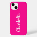 Search for pink aesthetic iphone cases Trendy