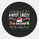 Search for tim burton stickers Merry christmas