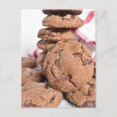 Search for gingerbread photography Food