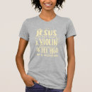 Search for heart strings tshirts Cello