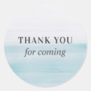 Search for nautical baby boy stickers Thank you