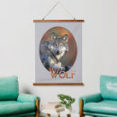 Search for cool wolf art Beautiful