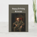 Search for computer birthday cards Funny