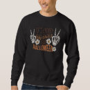 Search for too long clothing It's