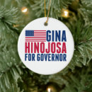 Search for election christmas tree decorations Politics