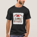 Search for jolly af tshirts Inside