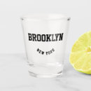 Search for designer barware Diy