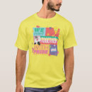 Search for sylvester clothing Tweety