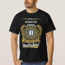 Search for print on demand clothing For him