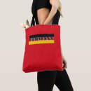 Search for german bags Country