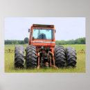 Search for rear posters Red