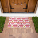 Search for woodstock doormats Beach